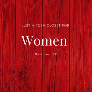 Women: Clothing, Jackets, Shoes & etc.